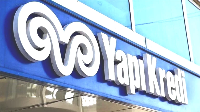 YAPI KREDİ EMEKLİ PROMOSYONU 2026 ŞUBAT NE KADAR: Yapı Kredi Bankası emekli promosyonu kaç TL 30.000 TL’ye varan nakit promosyon fırsatı