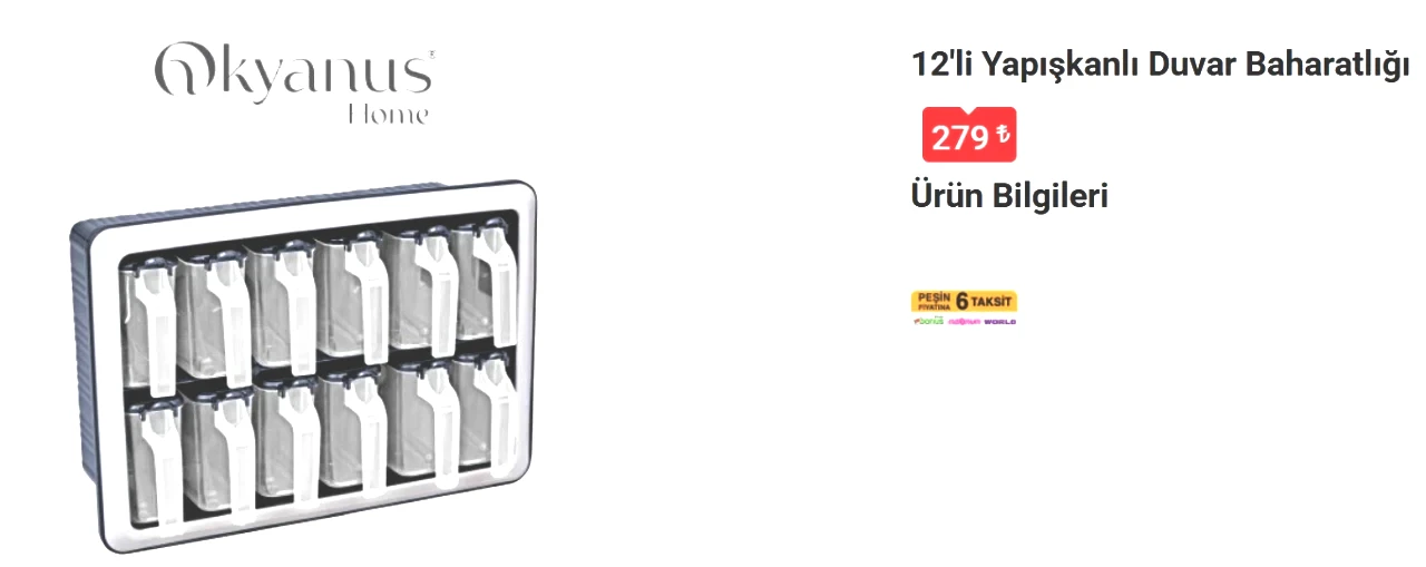 BİM’den teknoloji fırsatı: Akıllı Televizyon Google TV 20 Şubat Cuma BİM mağazalarında! - Sayfa 35