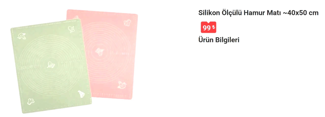 BİM’den teknoloji fırsatı: Akıllı Televizyon Google TV 20 Şubat Cuma BİM mağazalarında! - Sayfa 29