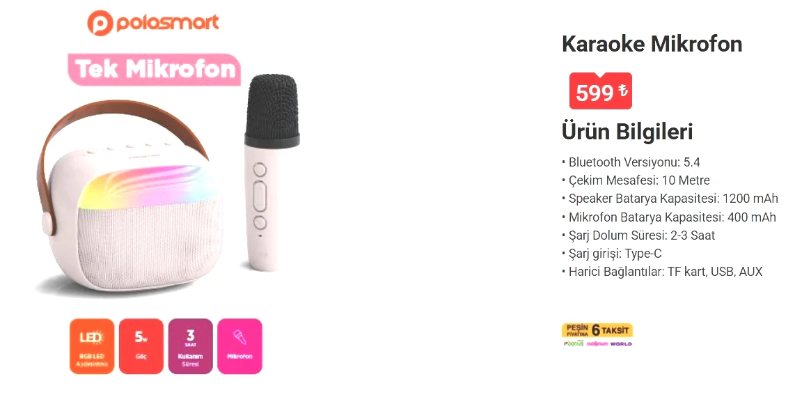 BİM’den teknoloji fırsatı: Akıllı Televizyon Google TV 20 Şubat Cuma BİM mağazalarında! - Sayfa 24