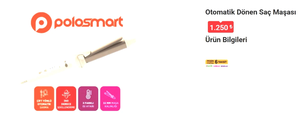 BİM’den teknoloji fırsatı: Akıllı Televizyon Google TV 20 Şubat Cuma BİM mağazalarında! - Sayfa 12