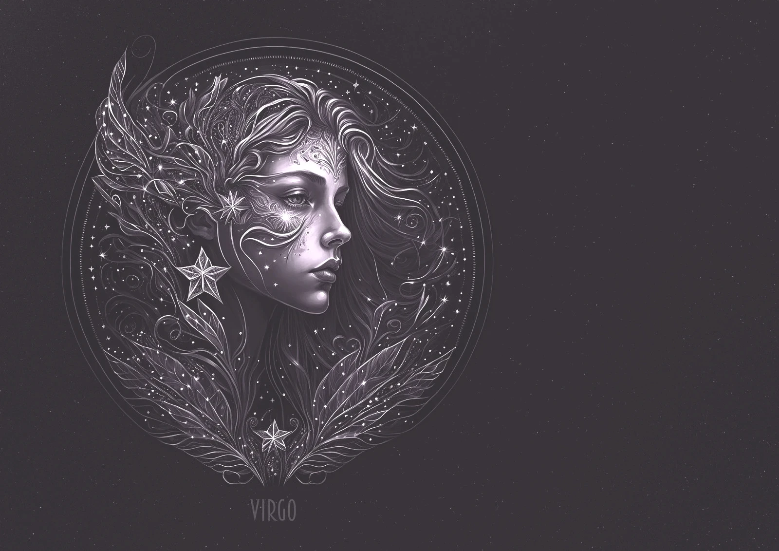 Dört dörtlük olan 4 burç: Her işi kusursuz yapıyorlar! - Resim: 3