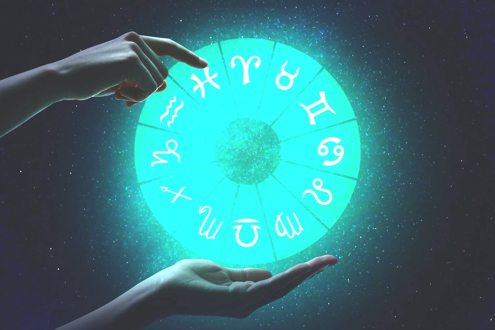 Dört dörtlük olan 4 burç: Her işi kusursuz yapıyorlar! - Resim: 6