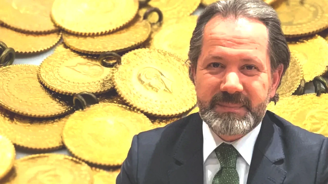 Altin Fiyatlari Sert Dustu Islam Memis Ten 2026 19264119 2940 Amp