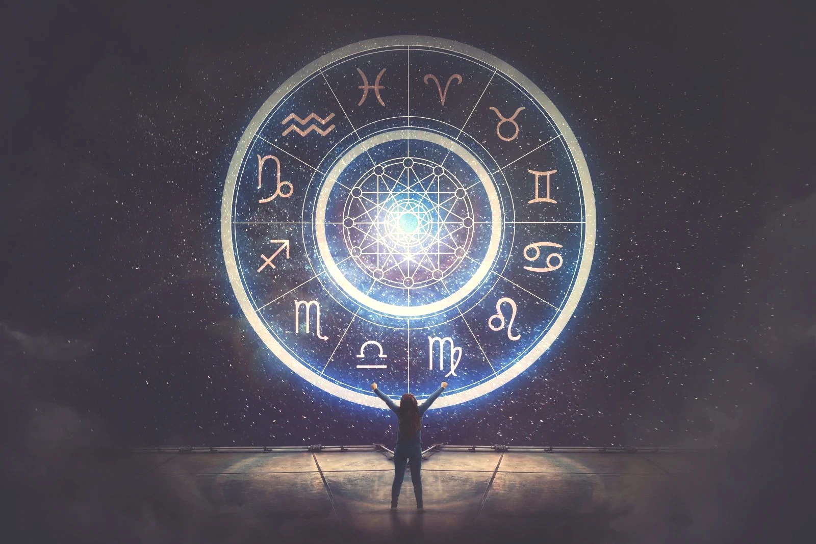 Karşı cinsi ağlarına en kolay düşüren 4 burç! - Resim: 3