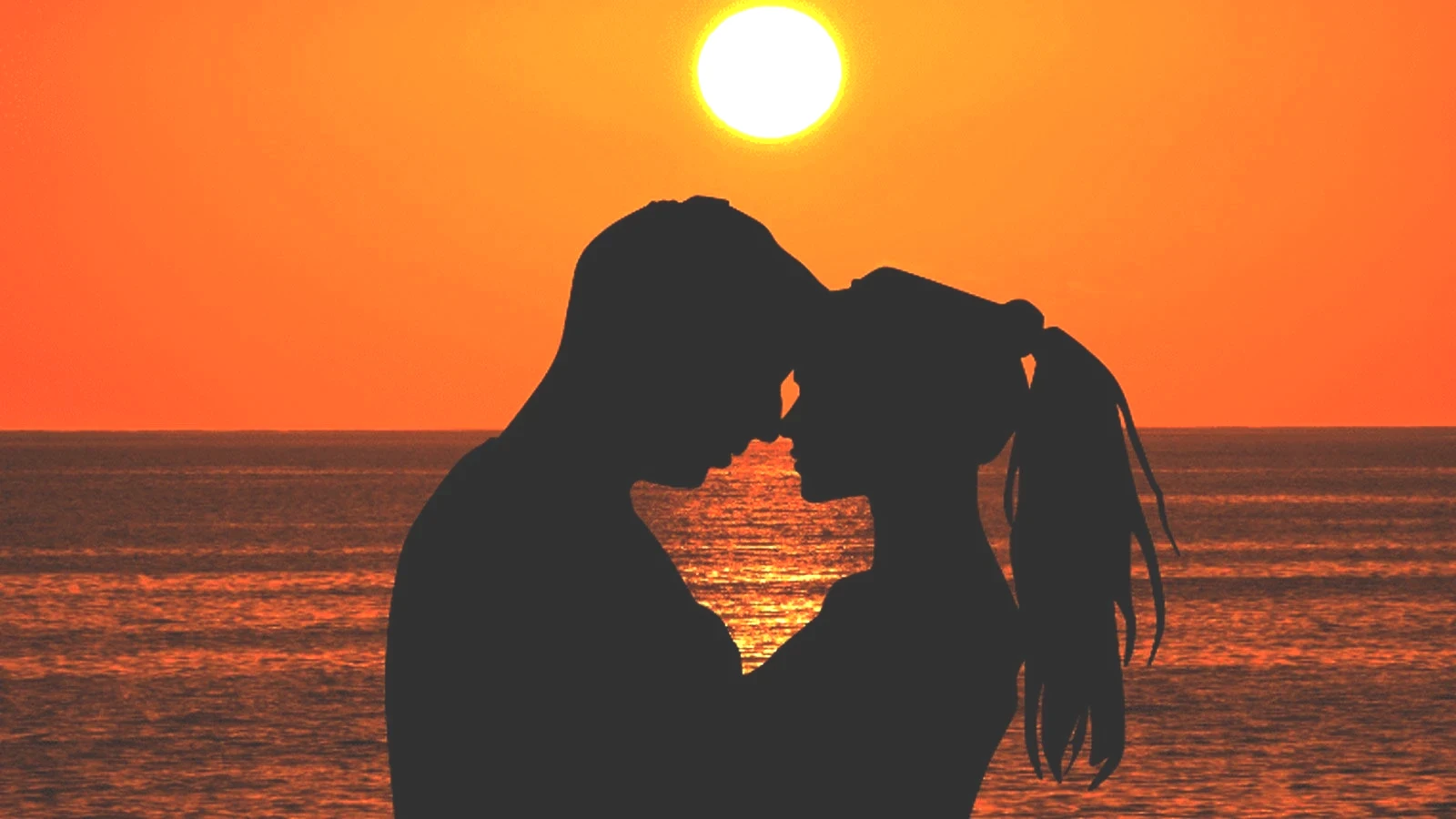 Karşı cinsi ağlarına en kolay düşüren 4 burç! - Resim: 5