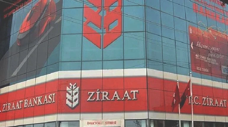 ZİRAAT BANKASI EMEKLİ PROMOSYON TUTARI KAMPANYASI: Şubat 2026 SSK, Bağ-Kur 2026 Ziraat Bankası emekli maaş promosyon ödemesi ne kadar 12 ay vadeli, faizsiz 40 bin TL kredi fırsatı