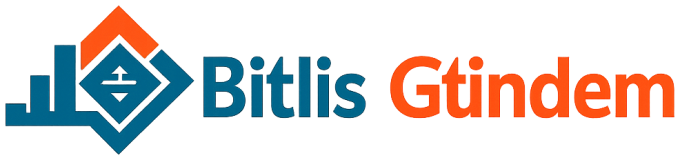 Bitlis Gündem